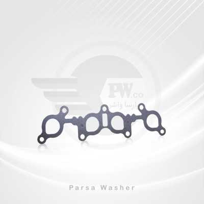 TP.CO|فروشگاه پارسا قطعه برتر شمال