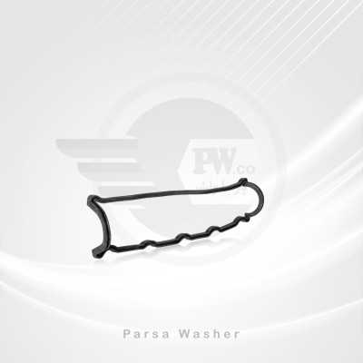 واشر درب سوپاپ|فروشگاه پارسا قطعه برتر شمال