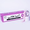 نوار تفلون|نوار تفلون - آسيا