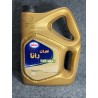 روغن موتور|روغن موتور 40-10 SM/CF رانا 4 ليتري - بهران