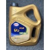 روغن موتور|روغن موتور 40-10 SM/CF رانا 4 ليتري - بهران