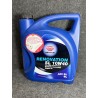 روغن موتور|روغن موتور 40-10 RENOVATION  SL الف 4 ليتري - BEHTAM