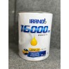 روغن موتور|روغن موتور 50-20 SL/CF مكس 16000  4 ليتري - ايرانول