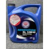 روغن موتور|روغن موتور 40-10 RENOVATION  SL الف 5 ليتري - BEHTAM