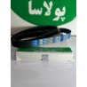 مجموعه تسمه خودرو|تسمه تايم سمند EF7 و دنا 127 دنده - پولاسا