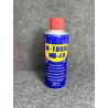 اسپری WD-40|اسپري WD-40 روانساز 400 ميلي ليتر - M-TOOSI