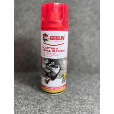 اسپري انژكتور شوي 450 ميلي ليتر - GETSUN