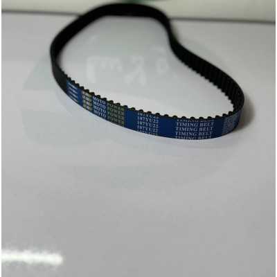 مجموعه تسمه خودرو|تسمه دينام پژو 206 تيپ2  1565 DONGIL - 6PK اصلي