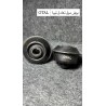 بوش|بوش ميل تعادل تيبا - OTAL