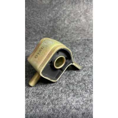 بوش طبق جناقي پژو 405 - OTAL