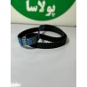مجموعه تسمه خودرو|تسمه تايم پژو 206 تيپ5 و پژو 207 و رانا 134 دنده - پولاسا
