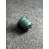 بوش|بوش طبق لبه دار پژو 405 - OTAL