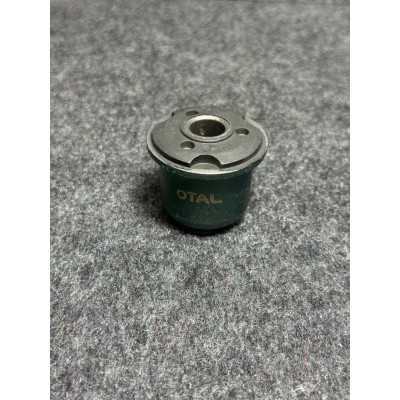 بوش|بوش طبق لبه دار پژو 405 - OTAL
