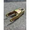 دو شاخ رام|دو شاخ رام پژو 405 - OTAL