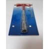 آچار شمع|آچار شمع 16 انژكتور - SKY TOOLS