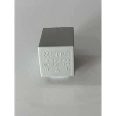 اتوماتيك راهنما پژو 405 - METEC