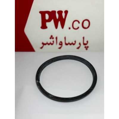 اورینگ درجه باک|فروشگاه پارسا قطعه برتر شمال