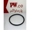 اورینگ درجه باک|اورينگ درجه باك روآ - كوشا صنعت