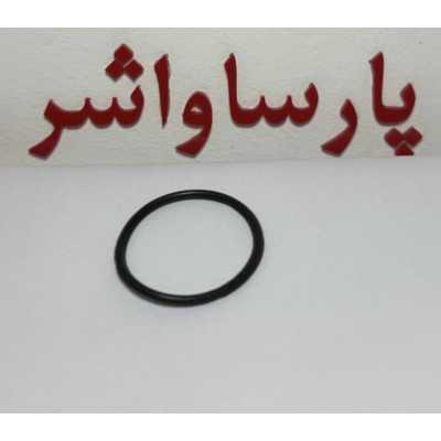 اورینگ درجه باک|فروشگاه پارسا قطعه برتر شمال