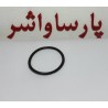 اورینگ درجه باک|اورينگ درجه باك صفر درجه جديد پژو 405 - كوشا صنعت