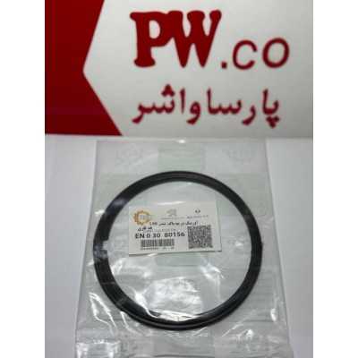 اورینگ درجه باک|فروشگاه پارسا قطعه برتر شمال