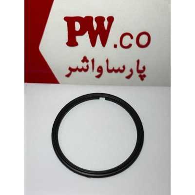 اورینگ درجه باک|اورينگ درجه باك هد فلزي رنو L90 - كوشا صنعت