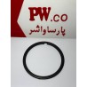 اورینگ درجه باک|اورينگ درجه باك هد فلزي رنو L90 - كوشا صنعت