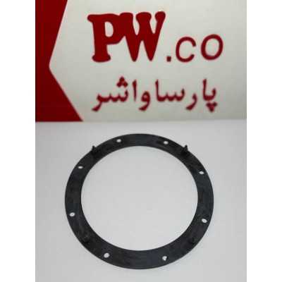 اورینگ درجه باک|فروشگاه پارسا قطعه برتر شمال