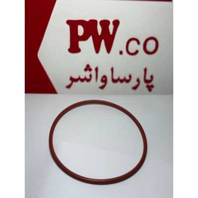اورینگ درجه باک|فروشگاه پارسا قطعه برتر شمال