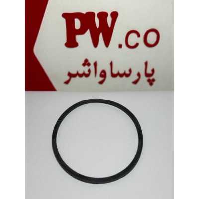 اورینگ درجه باک|فروشگاه پارسا قطعه برتر شمال