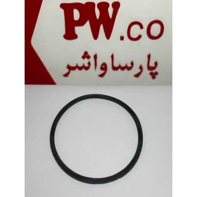 اورینگ درجه باک|اورينگ درجه باك هد پليمري تيبا - كوشا صنعت