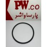 اورینگ درجه باک|اورينگ درجه باك هد پليمري تيبا - كوشا صنعت