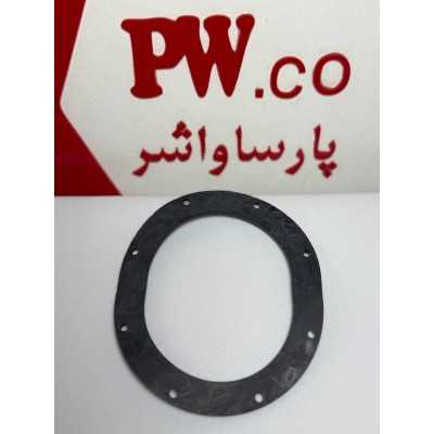 اورینگ درجه باک|فروشگاه پارسا قطعه برتر شمال