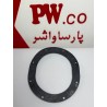 اورینگ درجه باک|اورينگ درجه باك پرايد - كوشا صنعت