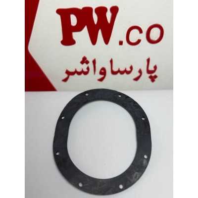 اورینگ درجه باک|اورينگ درجه باك پرايد - كوشا صنعت