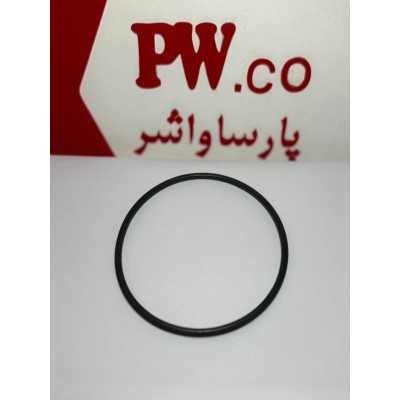 اورینگ درجه باک|فروشگاه پارسا قطعه برتر شمال