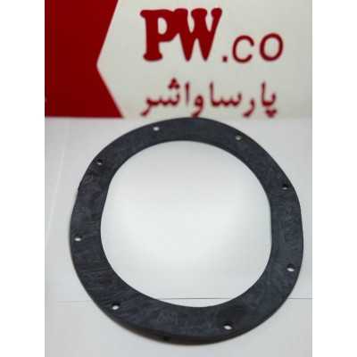 اورینگ درجه باک|فروشگاه پارسا قطعه برتر شمال