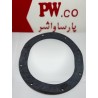 اورینگ درجه باک|اورينگ درجه باك پيكان - كوشا صنعت