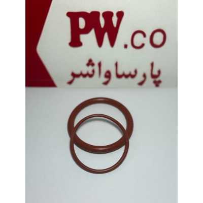کوشا صنعت|فروشگاه پارسا قطعه برتر شمال