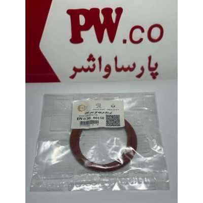 اورینگ دریچه گاز|اورينگ دريچه گاز رنو L90 - كوشا صنعت