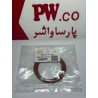 اورینگ دریچه گاز|اورينگ دريچه گاز رنو L90 - كوشا صنعت