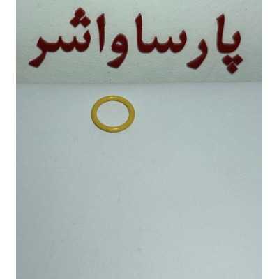 اورینگ شیر بخاری|فروشگاه پارسا قطعه برتر شمال