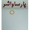 اورینگ شیر بخاری|اورينگ شير بخاري سيليكوني پژو 206 - كوشا صنعت
