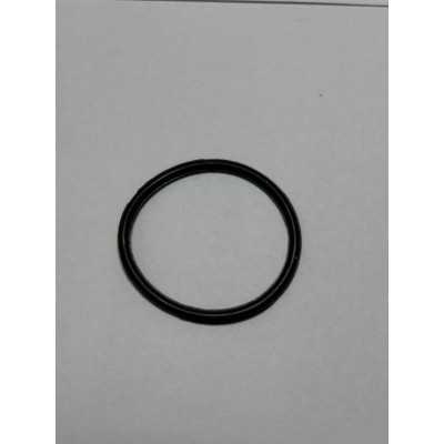 اورینگ سوزن انژکتور|اورینگ سوزن انژكتور پژو 405 - كیک