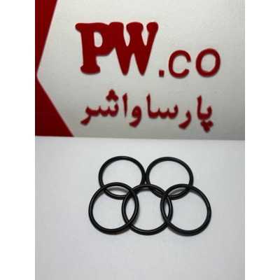 اورینگ کورکن|اورينگ كور كن دلكو پرايد كاربرات - كوشا صنعت