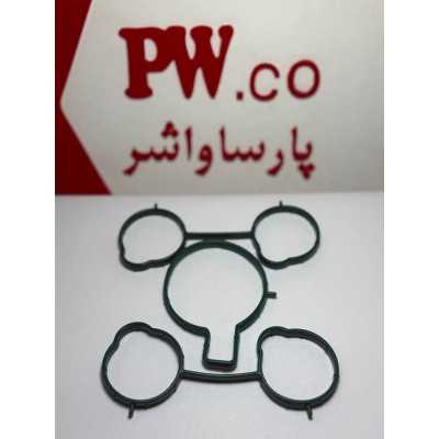 اورینگ منیفولد هوا|اورينگ منيفولد هوا سيليكوني تيبا - كوشا صنعت
