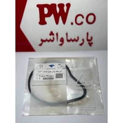 اورینگ واتر پمپ|فروشگاه پارسا قطعه برتر شمال