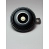 مجموعه بوق|بوق پژو 206 - MAX
