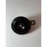 مجموعه بوق|بوق پژو 206 - MAX