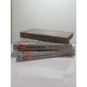 مجموعه تسمه خودرو|تسمه دينام شياري پرايد 890 GM - كاسپين